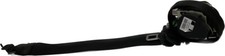Original Sprinter W906 VW Crafter Sicherheitsgurt vorne Rechts Gurt A9068600485