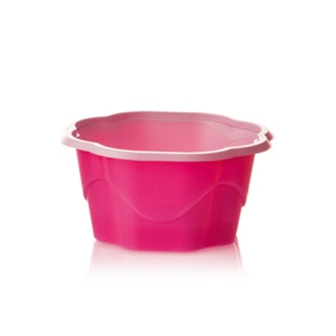COPPETTA GELATO E/BOY 170C.ROSA X100