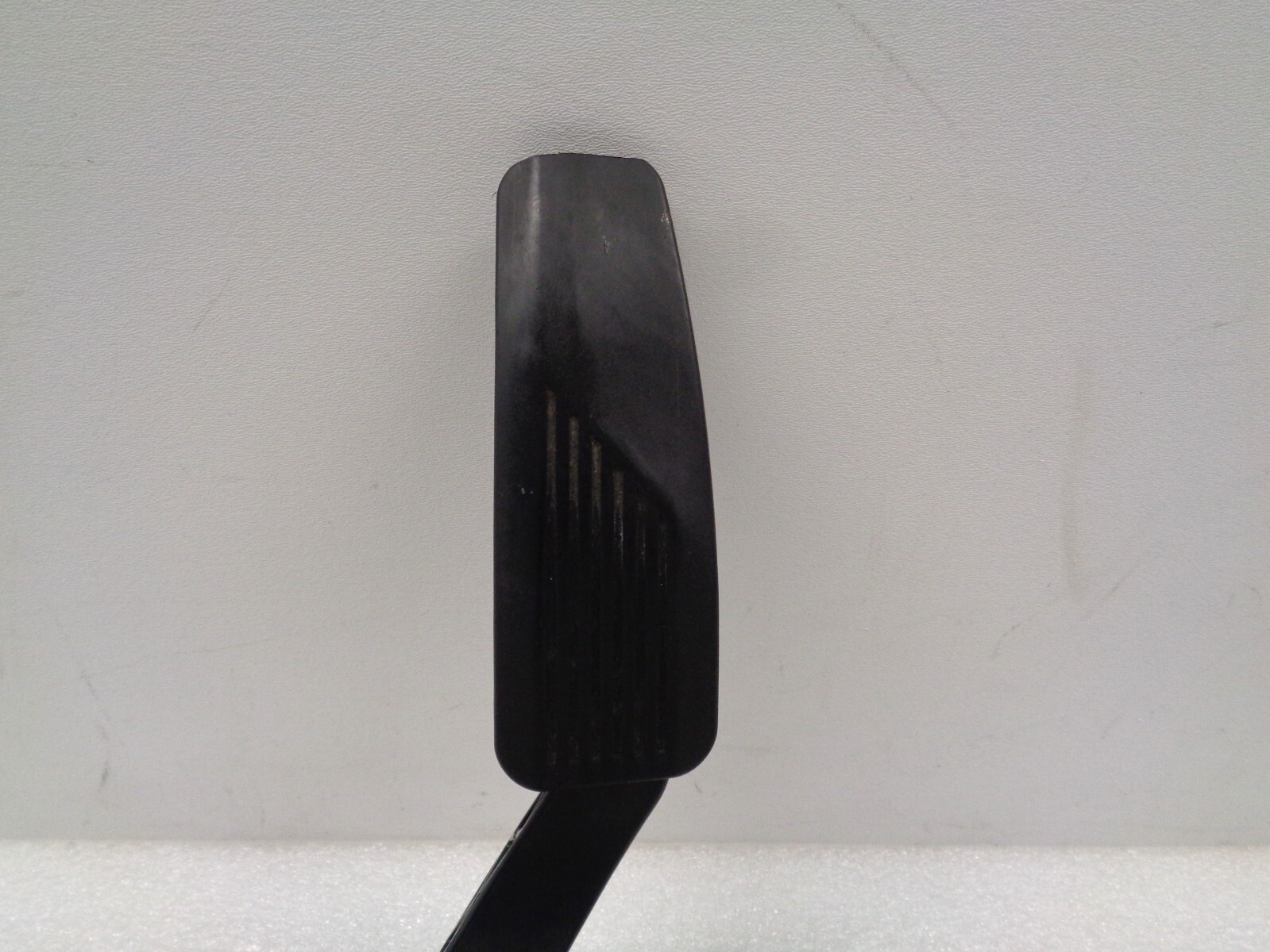 2014-2017 Maserati Ghibli Throttle Accelerator Gas Pedal OEM AK2402148