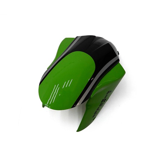 Fairings for Kawasaki ZX10R 2004 2005 ZX-10R 04 05 Fairing Kit Plastic Bodywork - Picture 4 of 7