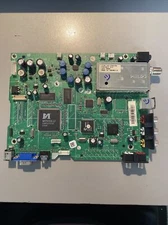 Phillips 313815862131 Main Board 15MF605T/17