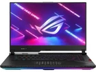 ASUS ROG Strix Scar 15 15.6" (1TB SSD, Intel Core i9-12900H, 2.5GHz, 16GB...