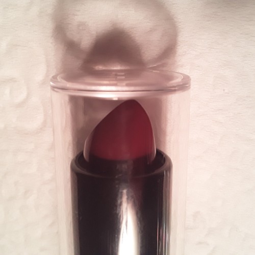 L.A.Colors Lipstick, Rum Raisin Lot of 3 Moisturizing Satin Finish CLIPC845 - Picture 3 of 5