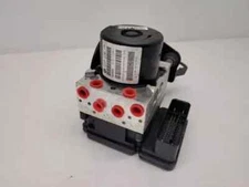 2014-2020 Dodge Journey ABS Anti-Lock Brake Pump Module Assembly OEM