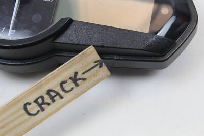 Kmです Kさん adidas ZX 8000 “Metallic Grey” is On the Way! | House