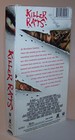 Bild 3 von 3