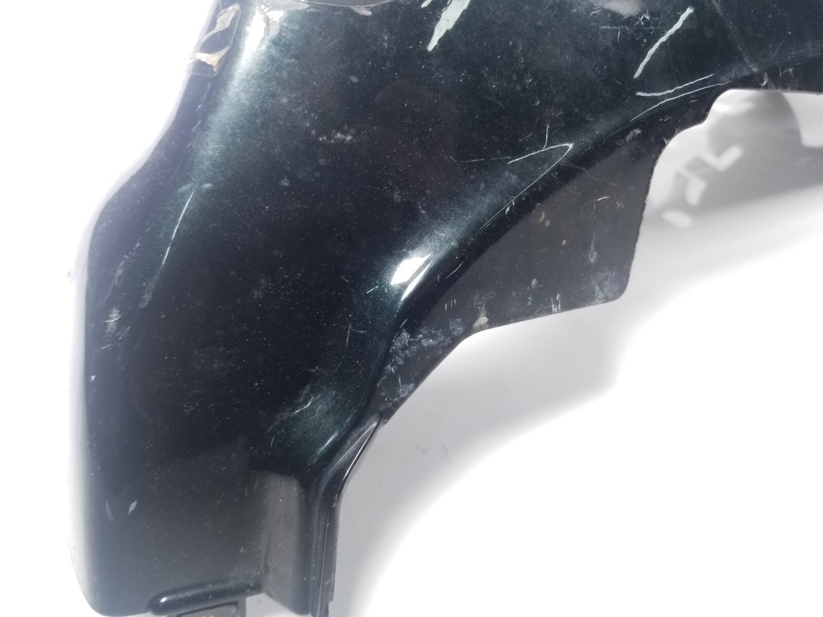 kumiusa購入ページ Motorcycle Tool Kit Kawasaki Ninja ZX11 ZX12R ZX14 ZX14R ZX14 ZX4R