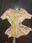 Picture 4 of 8