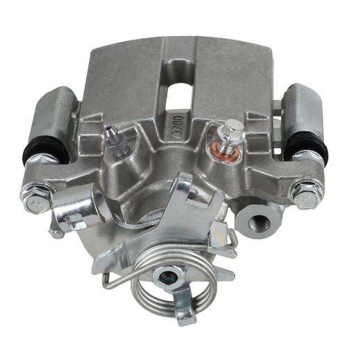 Disc Brake Caliper Set for Chevrolet Cobalt 2005-2008 18-B4893 18-B4892 - Foto 6 di 13
