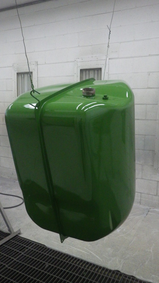 アクセサリー Green アクセサリー Green 並行輸入品】 ZX-4R ZX-4RR ZX44 ZX4RR ZX 4R ZX