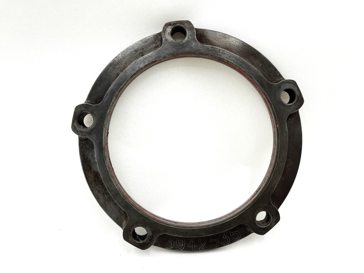 みんみん Cummins 3942535 Oil Seal | eBay