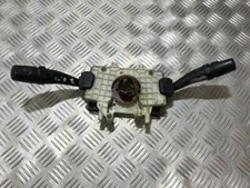 Commodo Hyundai ELANTRA