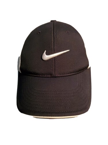 MENS Nike Golf VR embroidered logo flex 