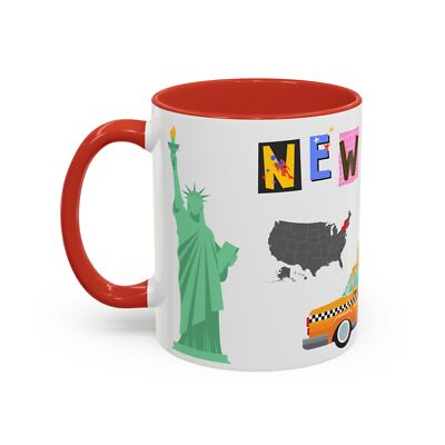 air force coffee thermos Italian Military Air Force espresso cup & saucer porcelain Tognana vin –  Clay's Military main image 0