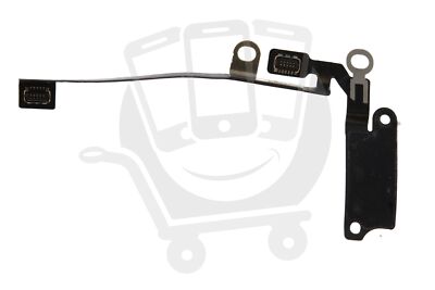 Gebraucht - Offizielle Apple iPhone 8 WLAN Diversity Antenne