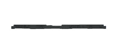 Original Sony Xperia Tablet Z3 SGP611, SGP612, SGP621 Schlüsselanhänger - 1286-8990
