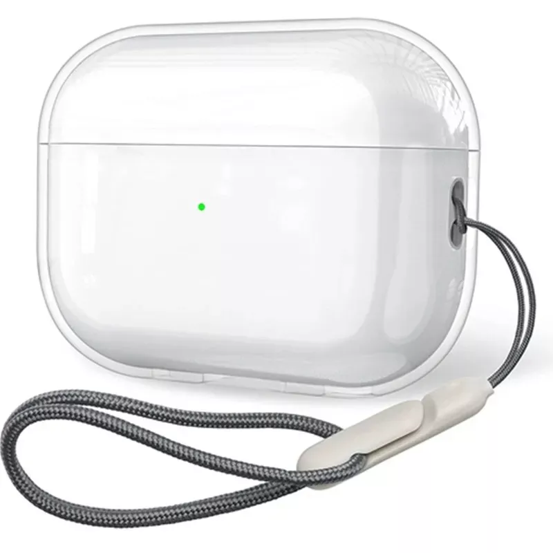Earphones for apple airport pro 3 2 1 bluetooth wireless