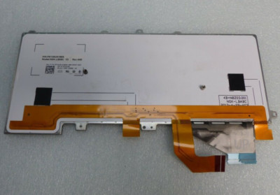 1pc Laptop KeyBoard Modul 0FFGJW Für Dell Alienware 14 M14 R3 M14X-R3