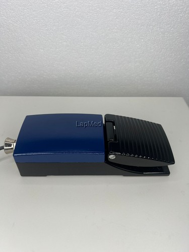 Olympus CelonLab Precision WB991027 Endoskopie (32495) - Picture 8 of 9