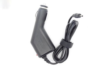 5v 2a Car Charger Power Supply For Newsmy T3 T7 Tablet Ebay