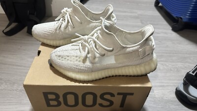 Adidas Yeezy Boost 350