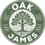 OakByJames