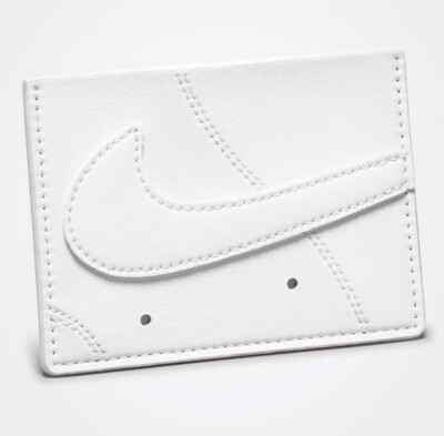◇Hieta◇ Bella Card Wallet / ivory Rita Card Case Wallet: Ivory – Hap + Main