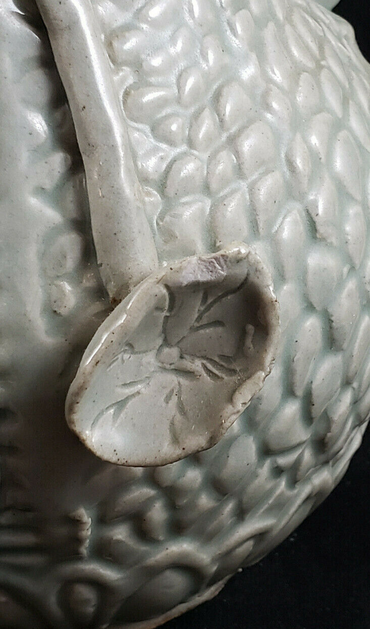 Picture 8 of 10