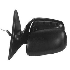 DIEDERICHS Außenspiegel links für Toyota Avensis Station Wagon _T22_