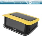Foto 7 di 19