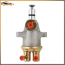 For Ford F250/350 94-97 7.3L F6TZ9350A Diesel Powerstroke Lift Valley Fuel Pump