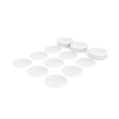 Anti Rutsch Klebeband 3M Safety Walk Dusche Badewanne Antirutschpunkte D25