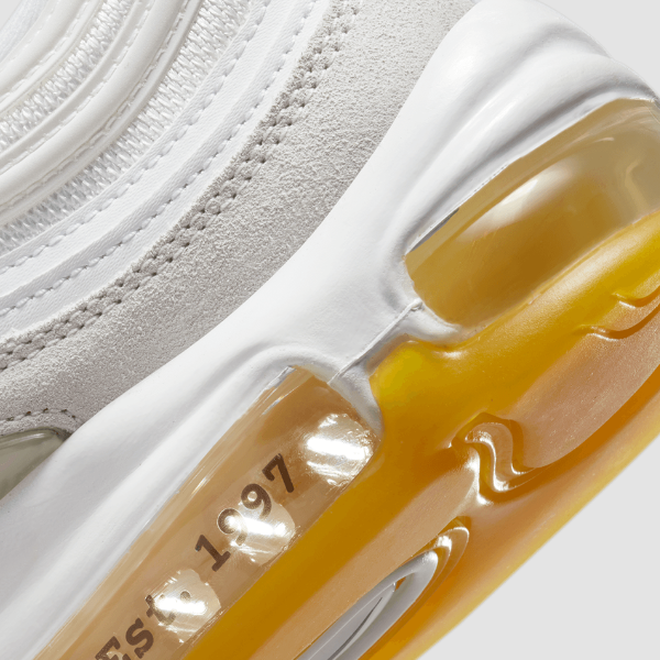air max 97 lemon