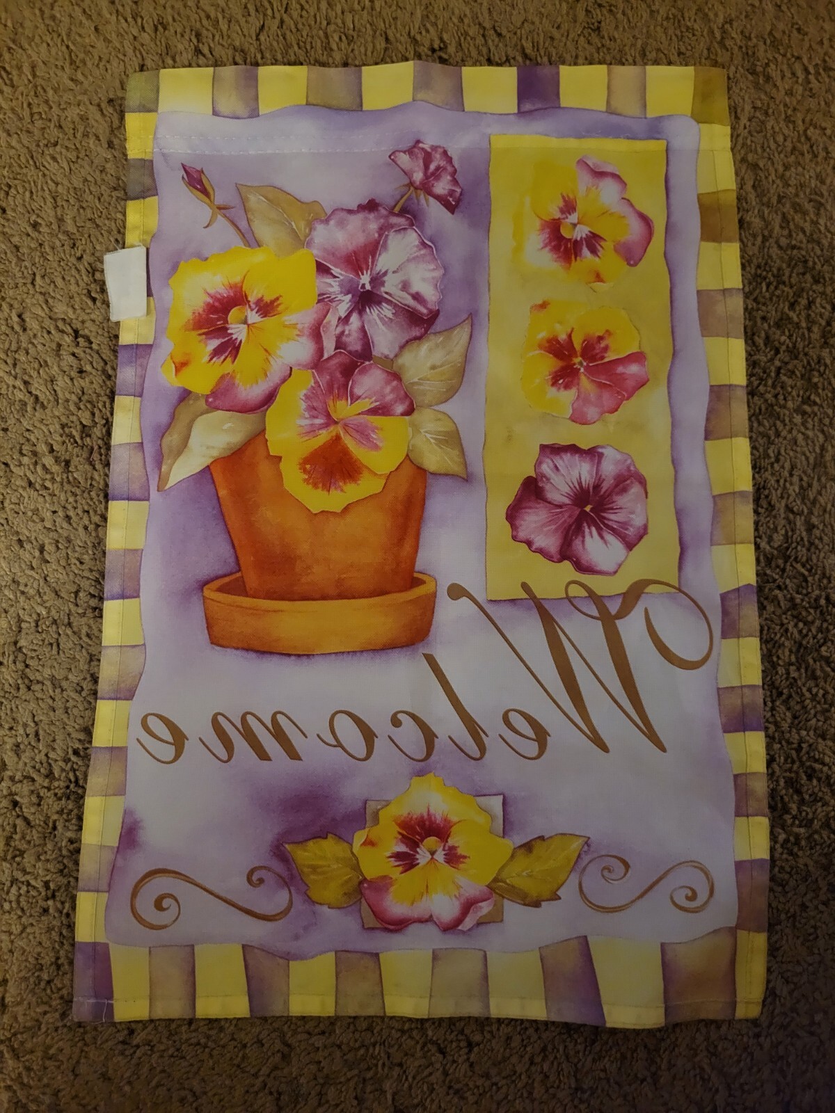 Picture 2 of 2