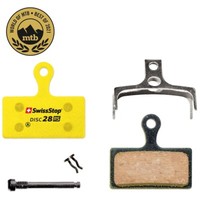 Swissstop BremsbeläGe Disc 28 Rs