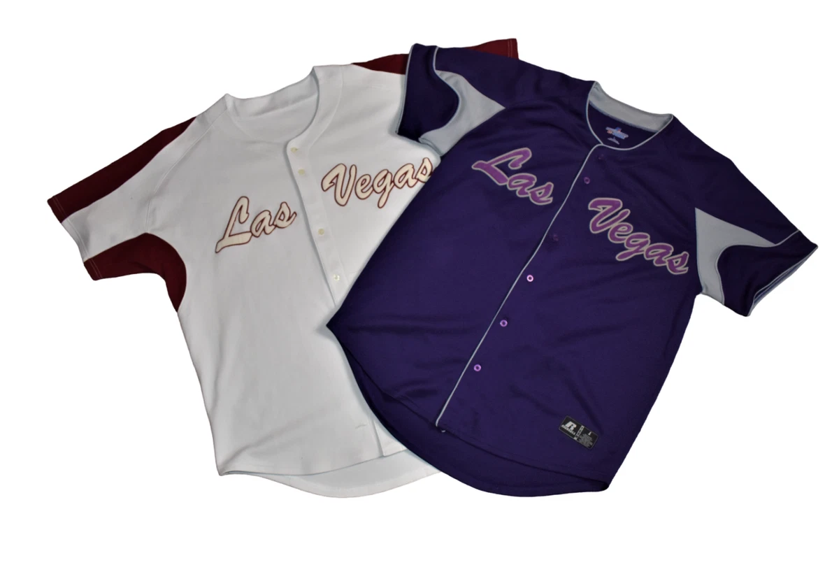 las vegas athletics uniform