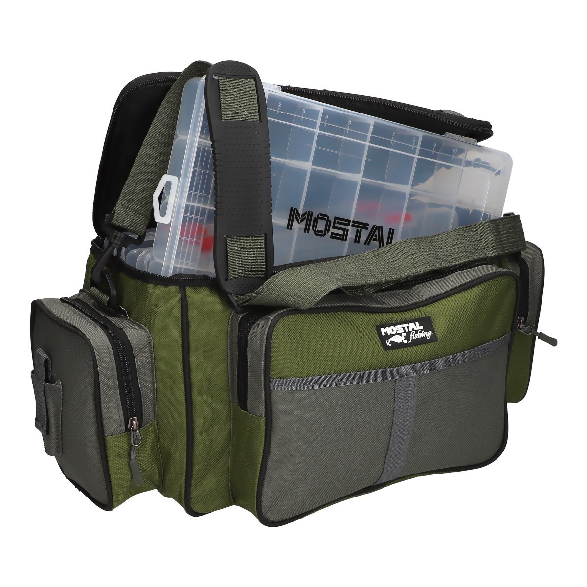 L 38 x 19 x 24 3 14990₽