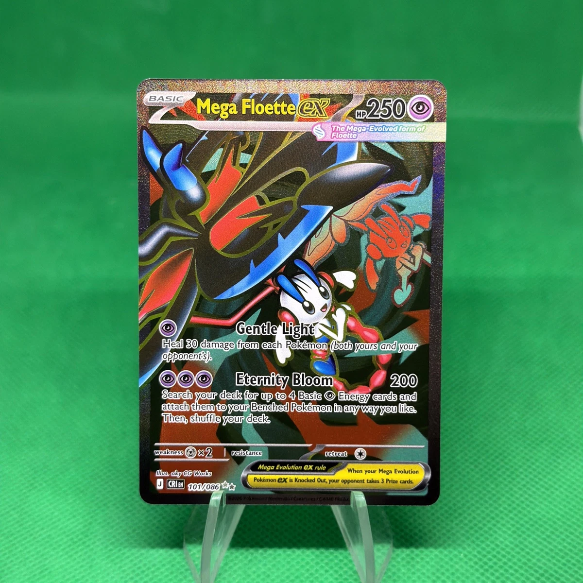 gamestop pokemon card release today Pokémon GameStop Power Pack Series 4