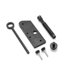 Inner Cam Bearing Installer and 84-up Evolution Engines Inner Single Cam