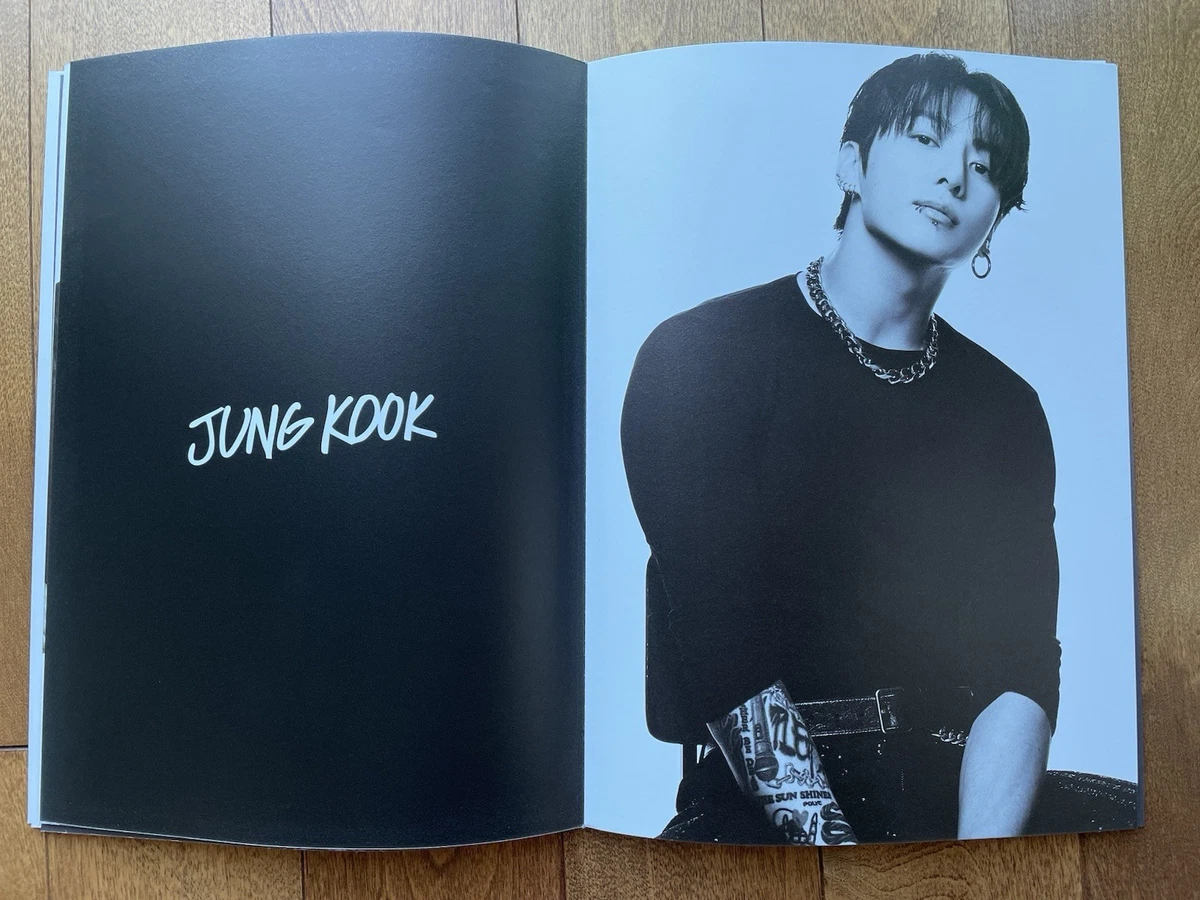 BTS Poster for sale | eBay