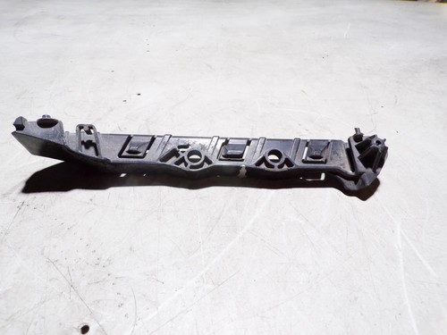 BMW 5 E60 Stoßstangenhalter vorne rechts 7178078 51117178078 2.50 17718251