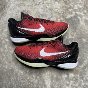 Kobe 6 All-Star | eBay