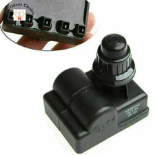 5 Outlet Grill Igniter Spark Generator Push Button for Nexgrill Master Forge