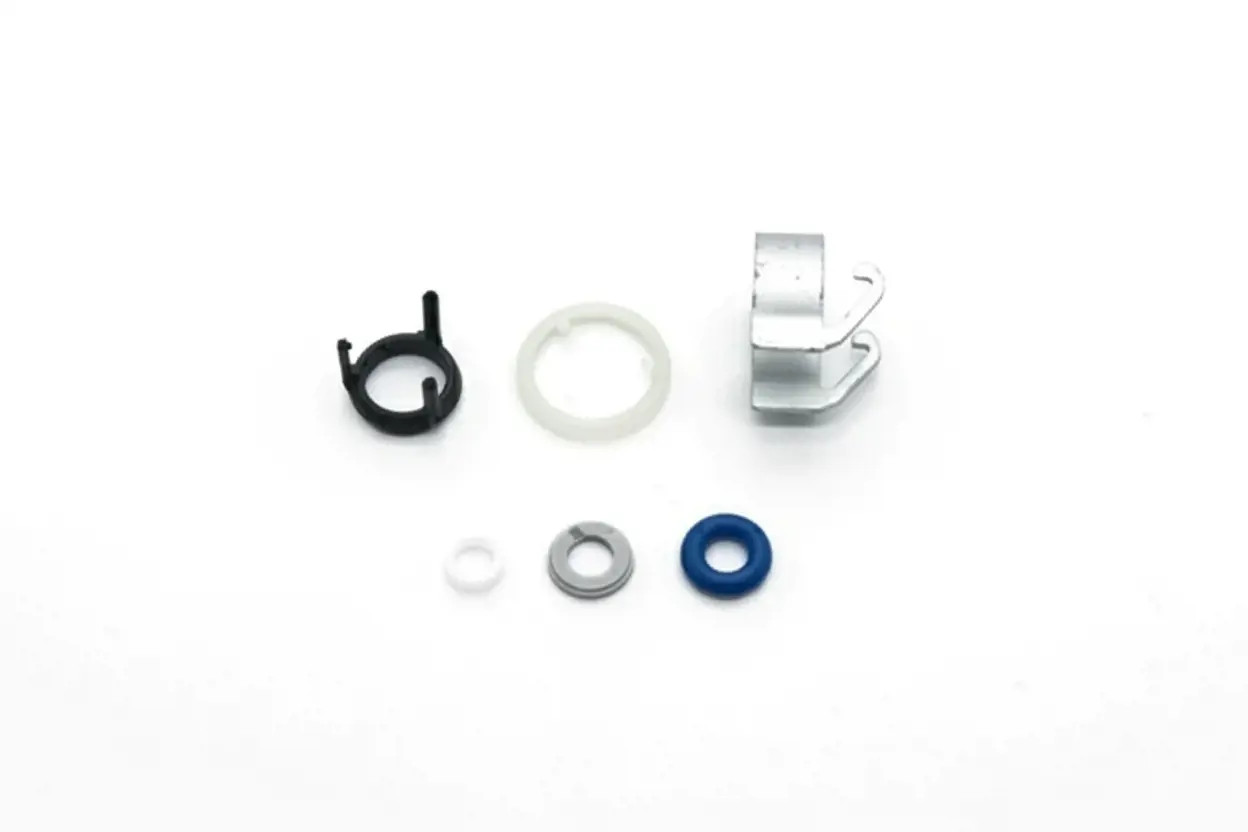 Dr.Motor Automotive DRM0182S Repair Kit, injection nozzle for AUDI,SEAT,SKODA,VW - Image 5