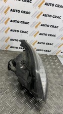 Feu avant (phare) Kia SOUL