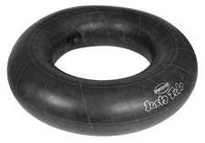 Kwik Tek 52-1132 Sportsstuff Justa Tube, 32"