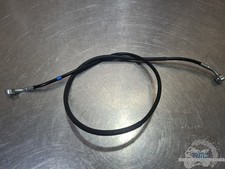 Durite de frein Husqvarna 401 Svartpilen 2018 à 2024