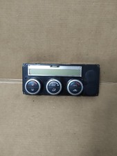 PANNELLO CLIMATIZZATORE NISSAN NAVARA 2010 275005X01B