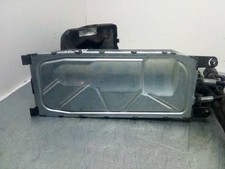 2Q0711266A getriebestange SEAT ARONA - 1 GENERACION 2017 - 2021 - proap190257