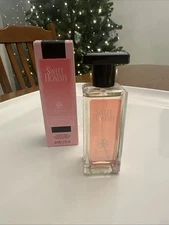 Avon Classic SWEET HONESTY Cologne Spray Perfume 1.7 Fl Oz 50ml FREE SHIPPING